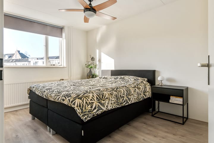 Photo 17 of Hovenierslaantje 31