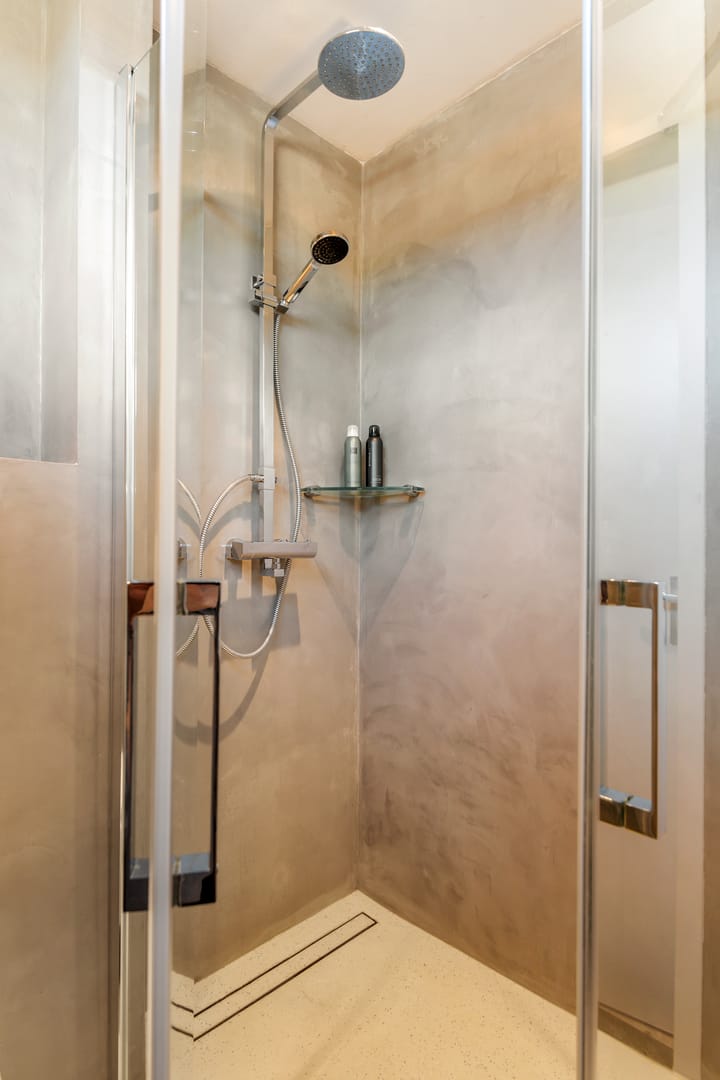 Photo 19 of Hovenierslaantje 31