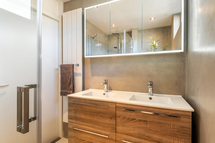 Photo 20 of Hovenierslaantje 31