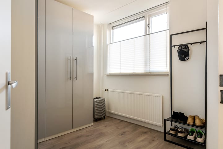 Photo 21 of Hovenierslaantje 31