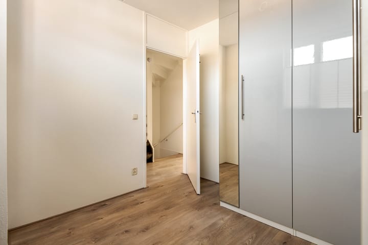 Photo 22 of Hovenierslaantje 31