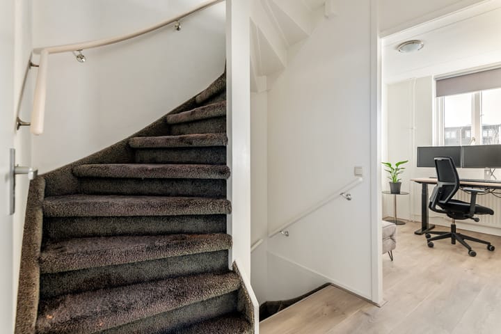 Photo 24 of Hovenierslaantje 31