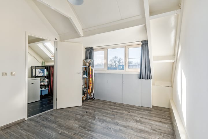 Photo 25 of Hovenierslaantje 31