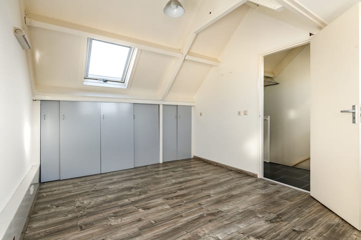 Photo 26 of Hovenierslaantje 31