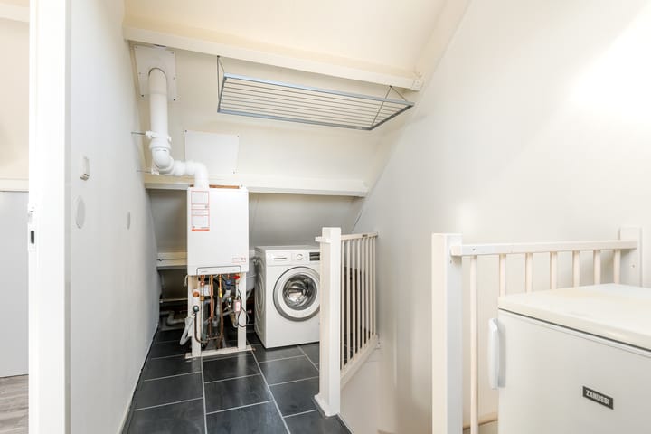 Photo 27 of Hovenierslaantje 31