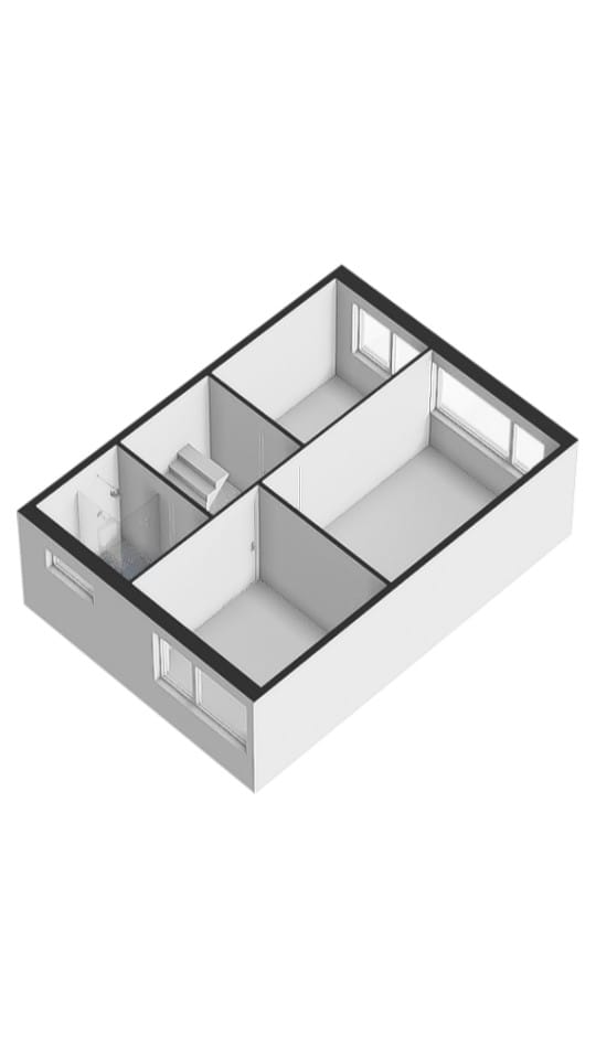 Photo 34 of Hovenierslaantje 31