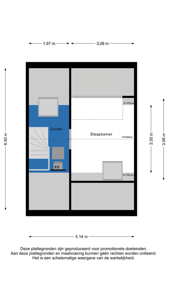Photo 35 of Hovenierslaantje 31