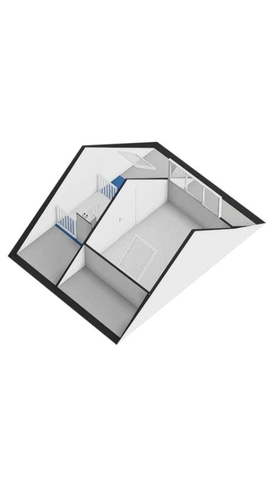 Photo 36 of Hovenierslaantje 31