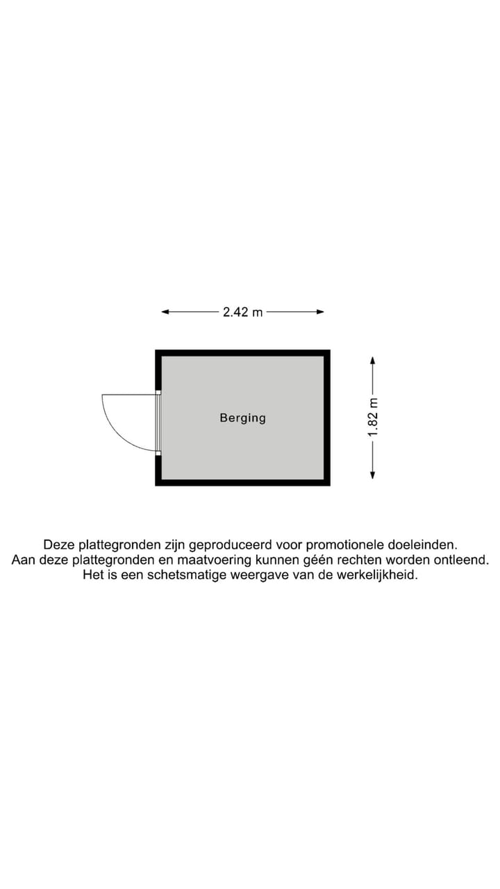 Photo 37 of Hovenierslaantje 31