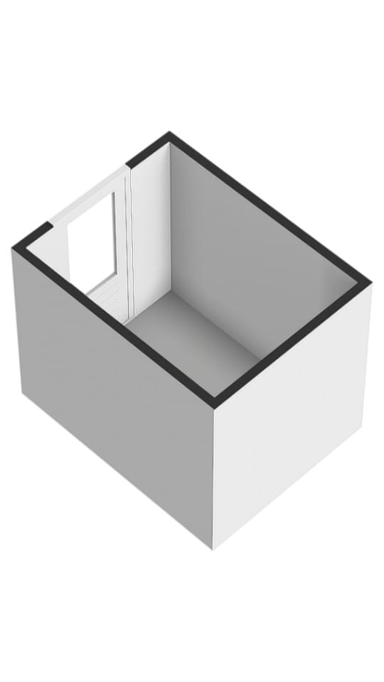 Photo 38 of Hovenierslaantje 31