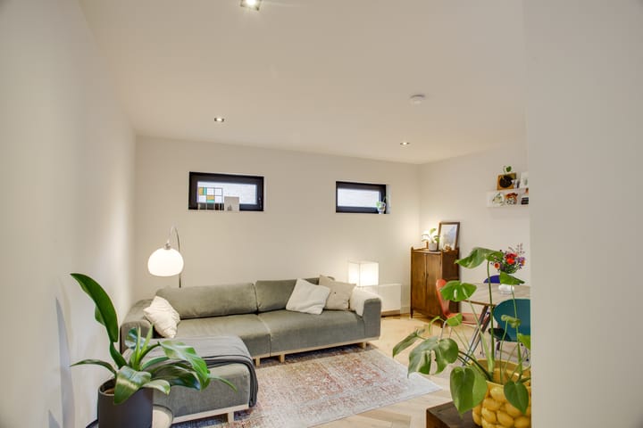 Foto 11 van Haarlemmerstraat 180-B