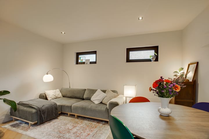 Foto 14 van Haarlemmerstraat 180-B