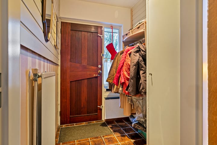 Foto 4 van Stoelenmatter 1