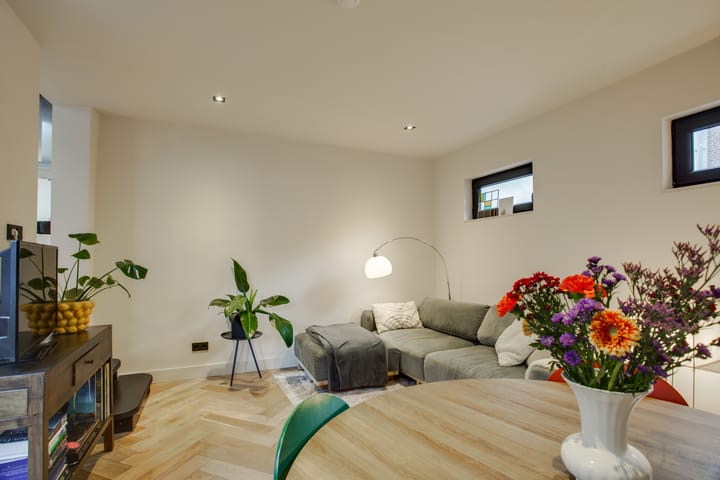 Foto 15 van Haarlemmerstraat 180-B