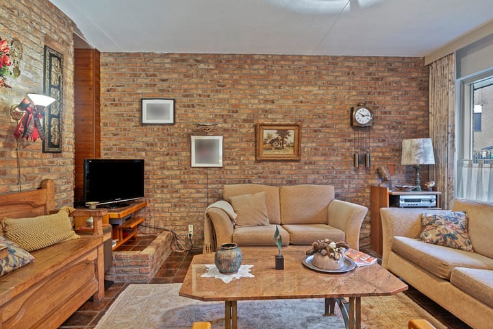 Foto 7 van Stoelenmatter 1