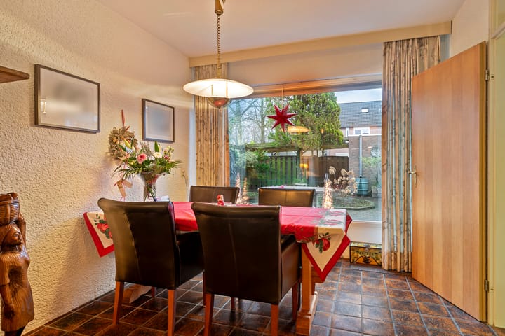 Foto 11 van Stoelenmatter 1