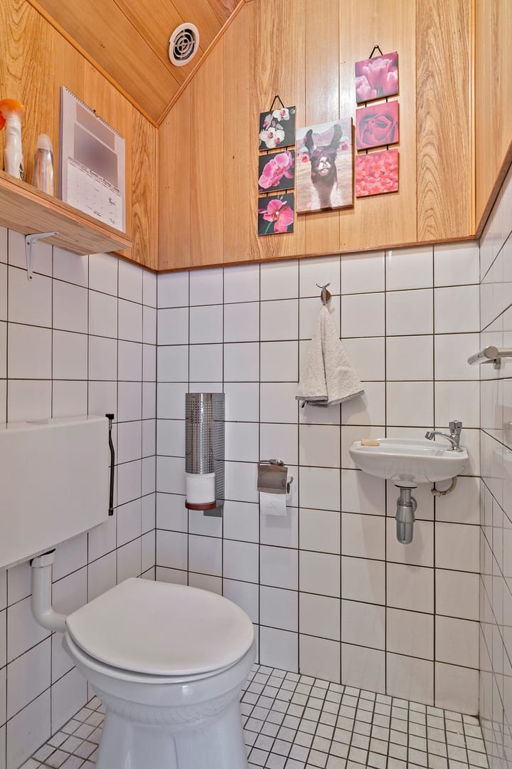 Foto 13 van Stoelenmatter 1