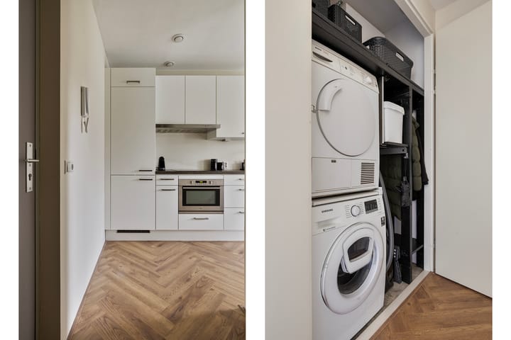 Foto 6 van Meentwal 1-F