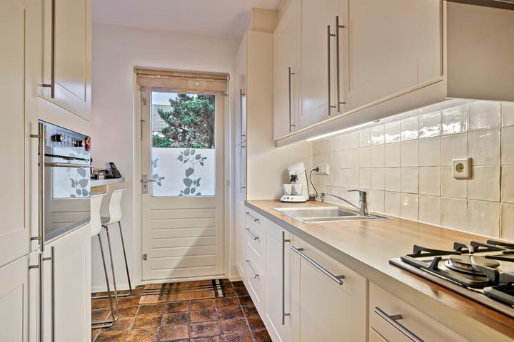 Foto 14 van Stoelenmatter 1