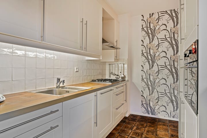 Foto 15 van Stoelenmatter 1