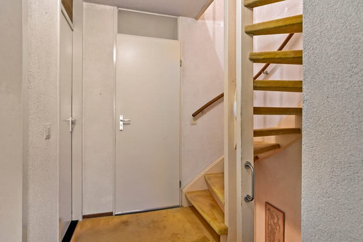 Foto 16 van Stoelenmatter 1