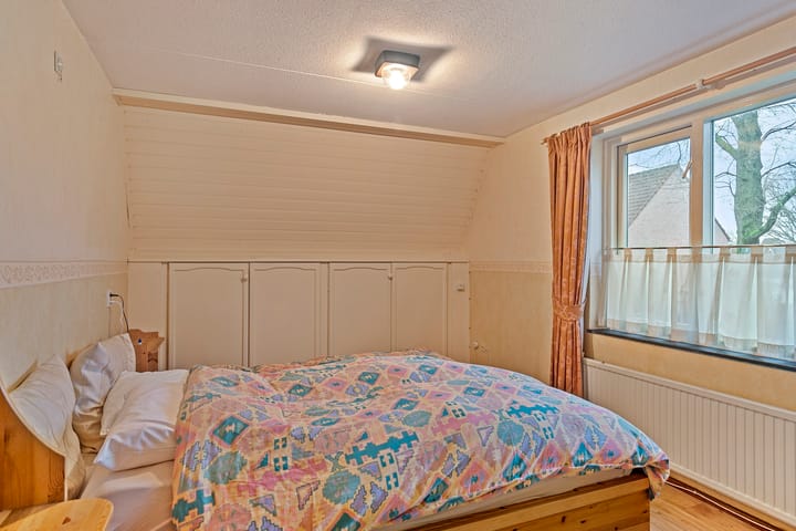 Foto 17 van Stoelenmatter 1