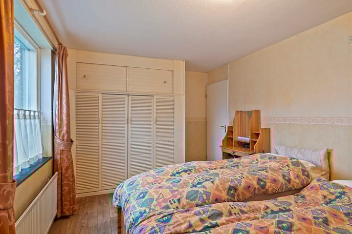 Foto 18 van Stoelenmatter 1