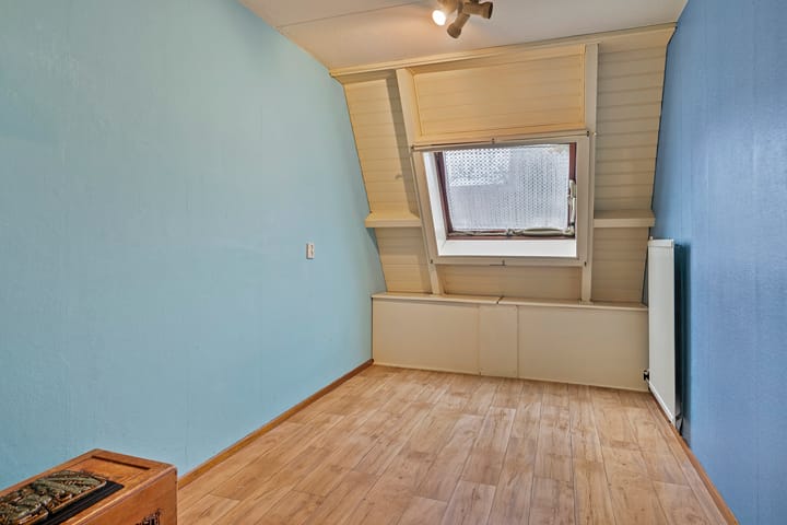 Foto 19 van Stoelenmatter 1