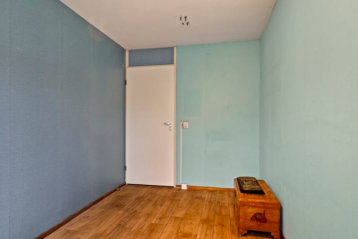 Foto 20 van Stoelenmatter 1