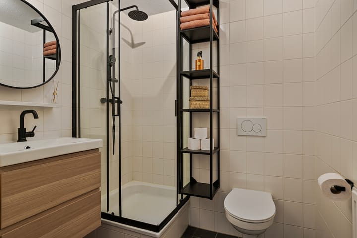 Foto 13 van Meentwal 1-F