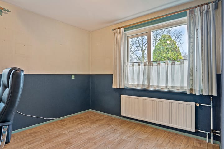 Foto 21 van Stoelenmatter 1