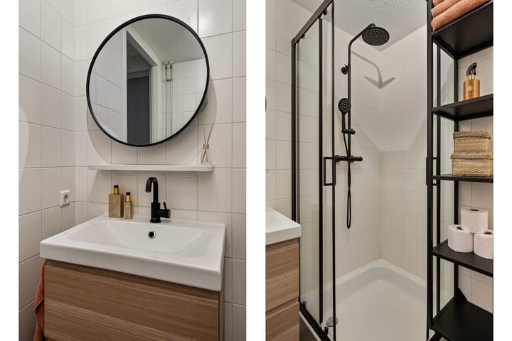 Foto 14 van Meentwal 1-F