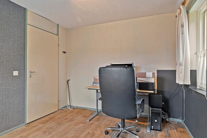 Foto 22 van Stoelenmatter 1