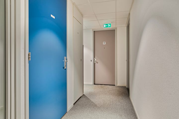 Foto 16 van Meentwal 1-F