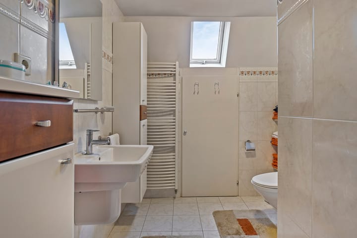 Foto 23 van Stoelenmatter 1