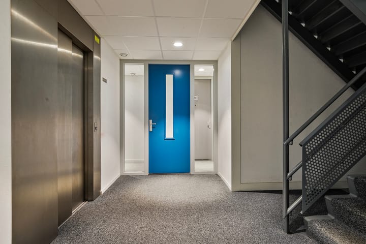 Foto 17 van Meentwal 1-F