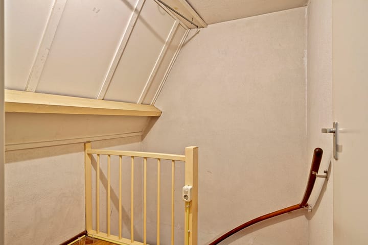 Foto 25 van Stoelenmatter 1