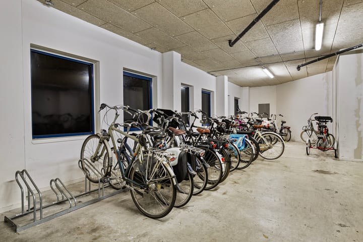 Foto 18 van Meentwal 1-F