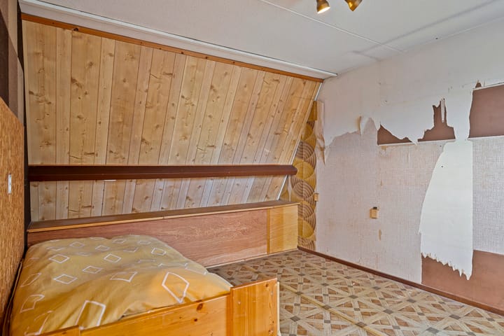 Foto 27 van Stoelenmatter 1