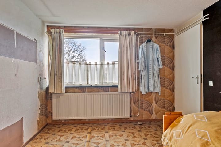 Foto 28 van Stoelenmatter 1