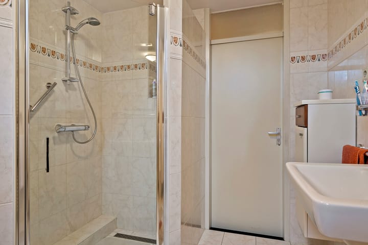 Foto 24 van Stoelenmatter 1