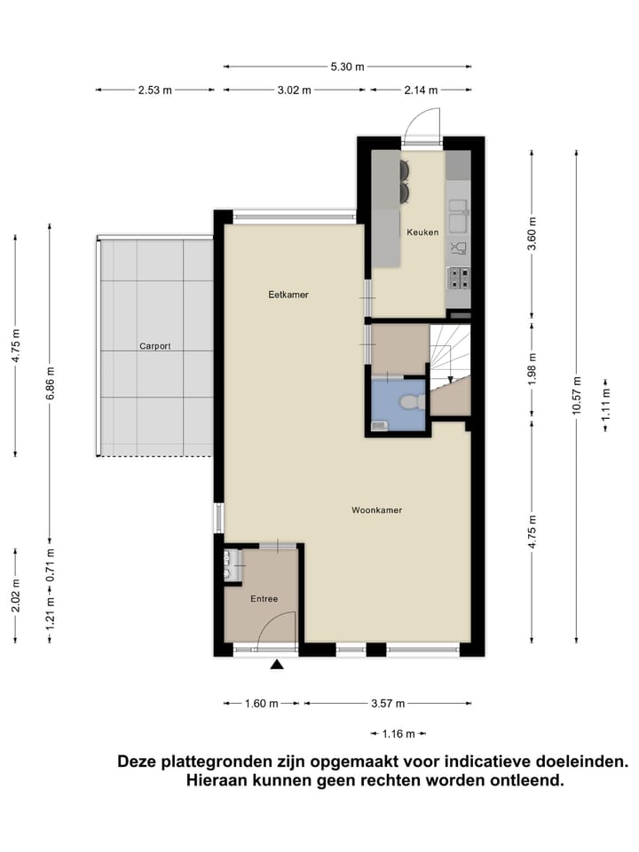 Foto 36 van Stoelenmatter 1