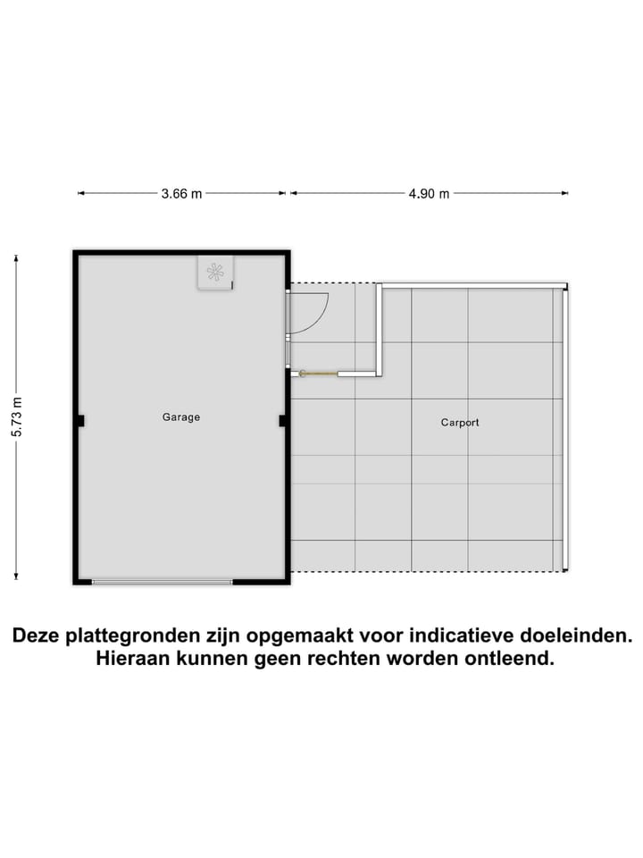 Foto 39 van Stoelenmatter 1