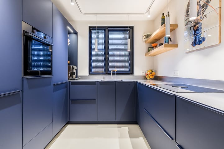 Foto 5 van Kloostertuin 17