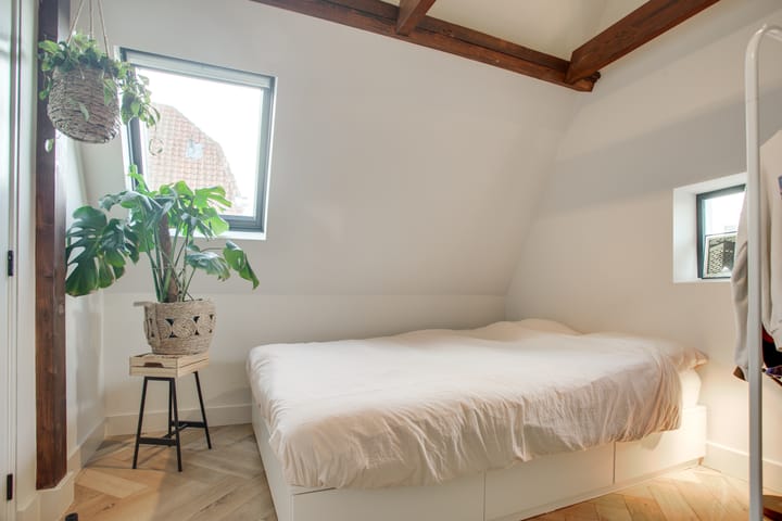 Foto 26 van Haarlemmerstraat 180-B