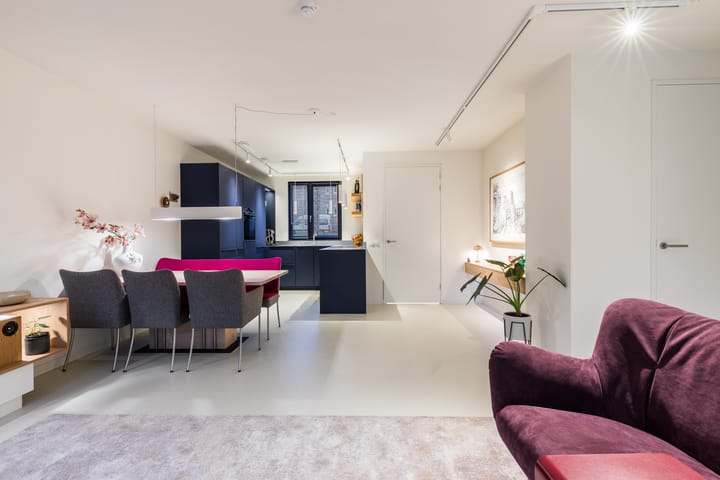 Foto 10 van Kloostertuin 17