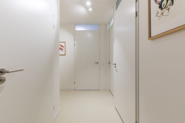 Foto 11 van Kloostertuin 17