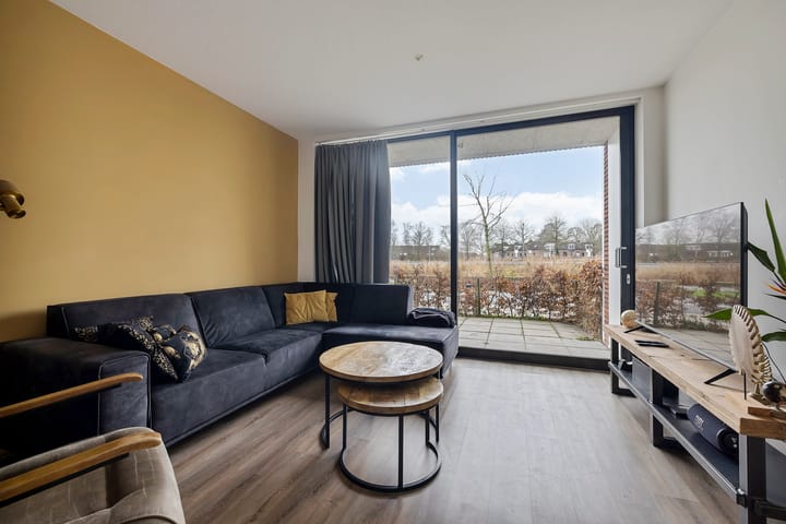 Foto 4 van van Schouwenburgstraat 15-002