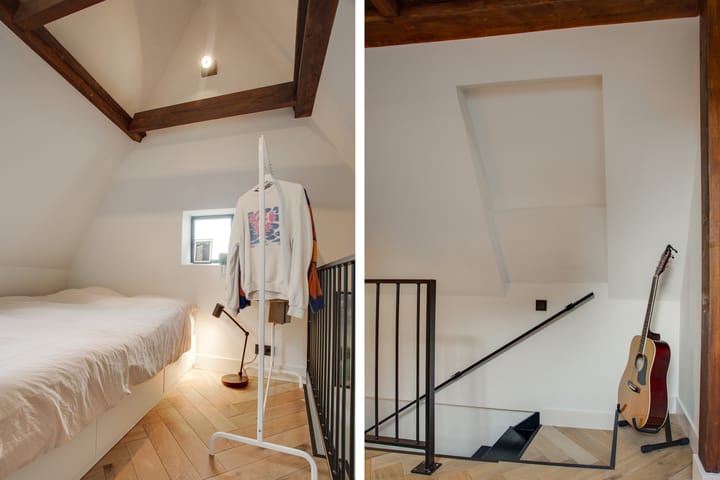 Foto 28 van Haarlemmerstraat 180-B