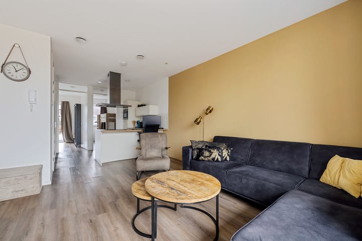 Foto 5 van van Schouwenburgstraat 15-002